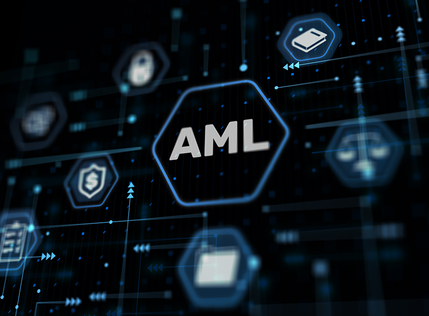 AML supervisors make their intentions very clear